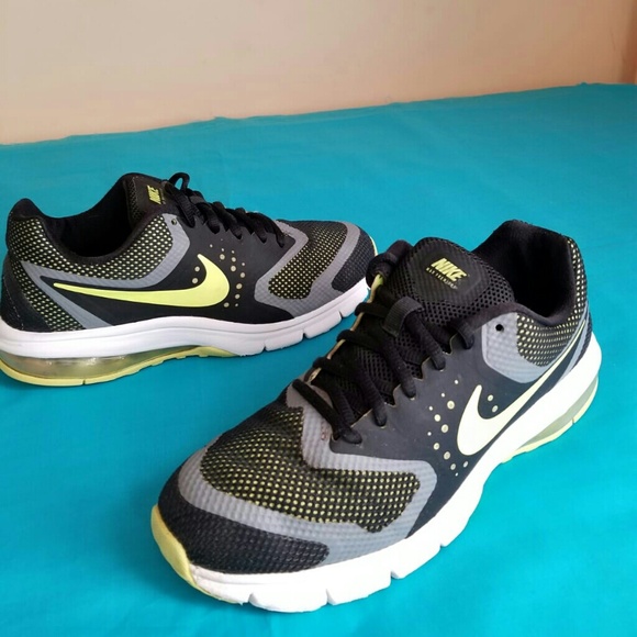 Nike Shoes | Nike Air Max Premiere Size 75 Women 6 Men | Poshmark